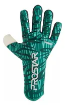 Comprar Guante De Arquero Prostar Neosense Move Supersoft Verde