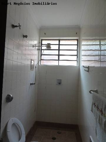 Imagem 8 de 11 de Casa À Venda Em Centro - Ca090246