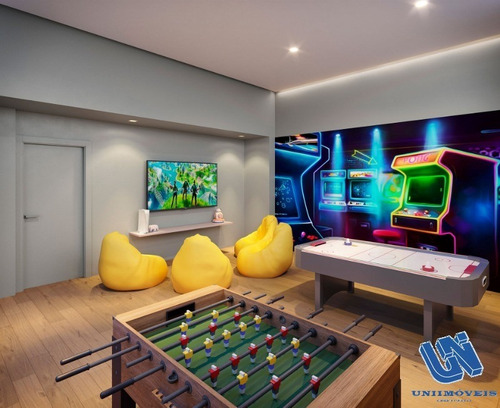 Imagem 12 de 22 de Apartamento 3 Quartos Sendo 1 Suite 96,47m2 No Itaigara - Pas188 - 70694958