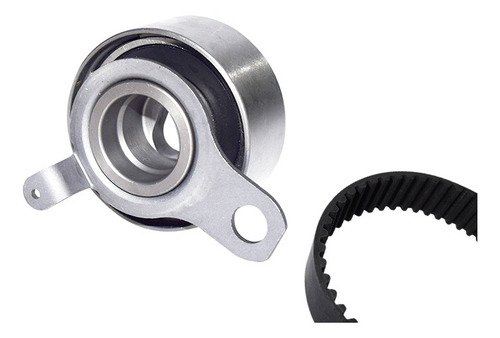 Kit Distribucion Banda Prizm 4cil 1.8l 05 11 8620368
