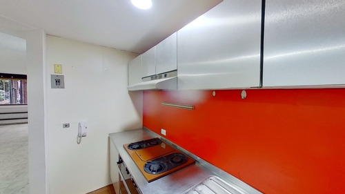 Imagen 8 de 15 de Amplio Departamento En Venta En Colina Del Sur