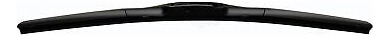Acdelco Front Passenger Right Windshield Wiper Blade For Lld