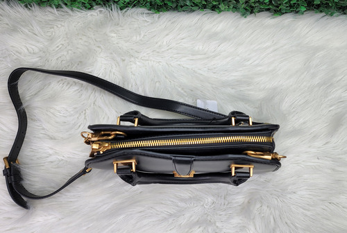 Bolsa Guess Va932905 Nueva 100 % Original Con Etiqueta