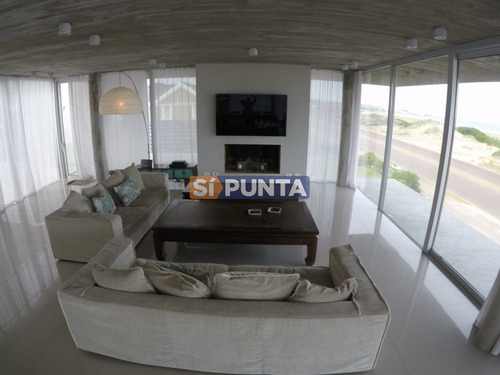 Imagen 3 de 17 de Casa En Venta - Montoya