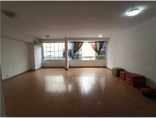 Imagen 10 de 11 de Alquilo Apartamento En Chacao