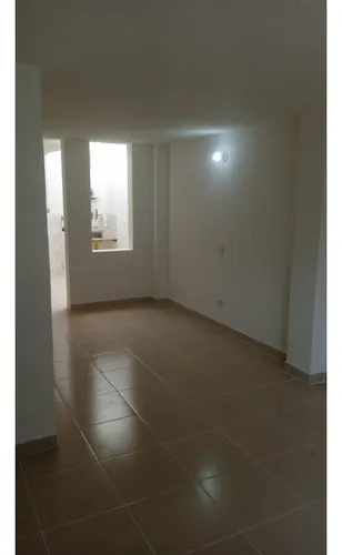 Venta De Casa En Bogotá - Tibabuyes