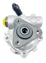 Comprar Bomba Direccion Hidraulica Ford Ranger 2.8 2.5 Maxion