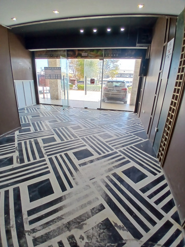 Arriendo Local Comercial 94m2 Placa Borgoño - Concón