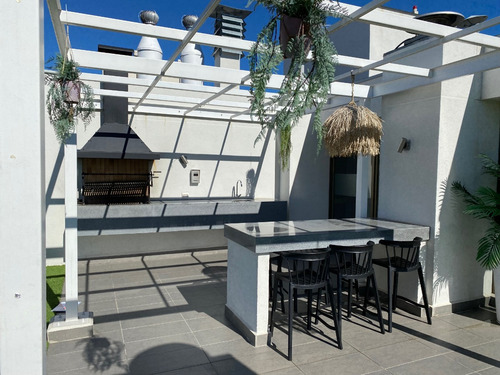 Depto. 2dorm.+ 2baños +estac+bodega Gastos Comun Incluido