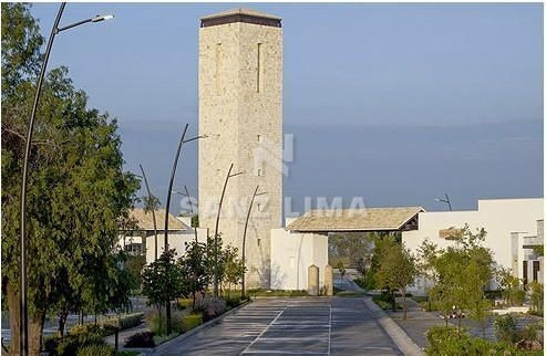El Mayorazgo Residencial: Hermoso Terreno, Conócelo, ¡te Encantara!