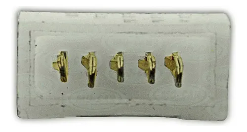Motor Limpia Parabrisas For Vw Vocho, Sedan 1993-2003