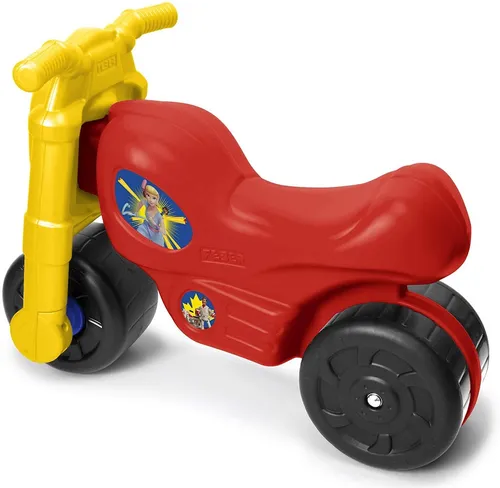 Montable toy story store