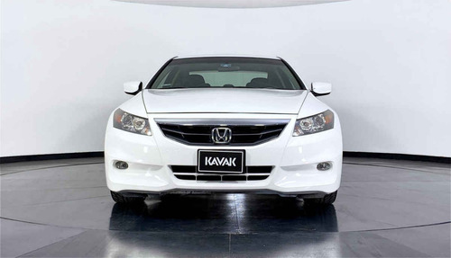 Imagen 2 de 15 de 112371 - Honda Accord 2012 Con Garantía