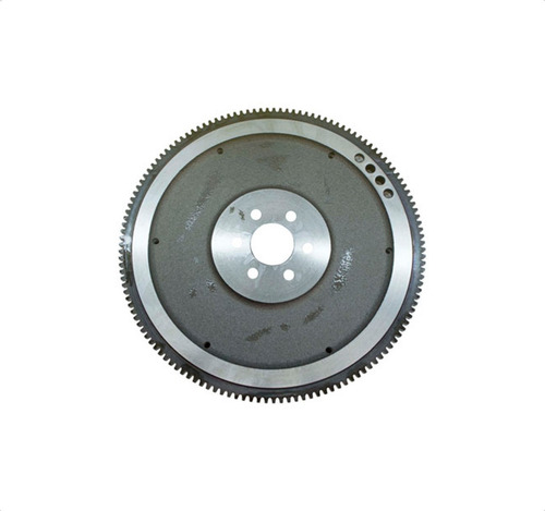 Volante Motor Corsa Meriva Tornado Astra 03-09 1.8 Lts