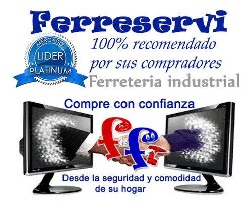 Imagen 2 de 3 de Refrigerador Con Freezer Enxuta 277 Lt Blanco