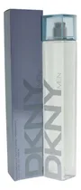 Comprar Dkny New York Men Eau De Toilette 100 Ml Hombre
