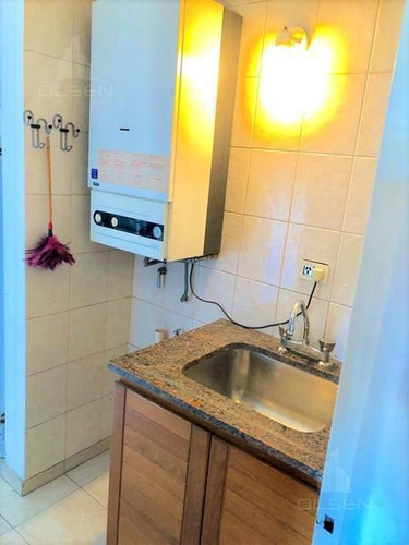 Imagen 27 de 30 de Nv Cba! - Piso Completo - 4 Dor - 220 Mts Cubiertos - 2 Cocheras - Escritura Y Más!!