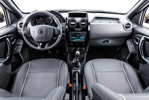 Renault Oroch Plan Adjudicado Y Facturado. Retiro Ya!