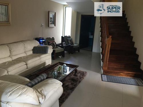 Imagem 9 de 30 de Casa A Venda No Bairro Laranjal Em Pelotas - Rs. - 2205-1