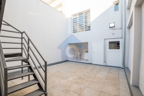 Imagem 12 de 13 de Studio Campos Eliseos Reformado - Tw15001
