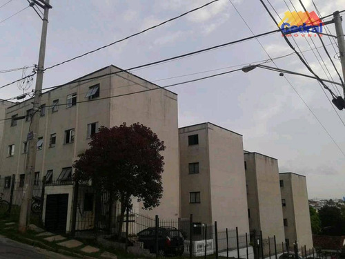 Apartamento À Venda, 51 M² Por R$ ,00 - Vila Natal - Mogi Das Cruzes/ sp - Ap0877 | MercadoLivre Apartamento À Venda, 51 M² Por R$ ,00 - Vila Natal - Mogi Das Cruzes/ sp - Ap0877 | MercadoLivre