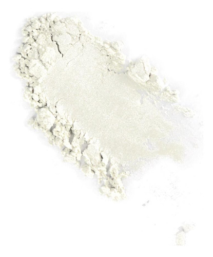 Pigmento Sombra Para Olhos Makiê - Cor: Gold Dust