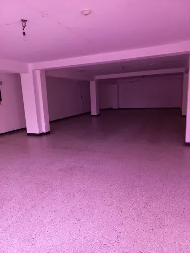 Alquiler De Local Comercial.