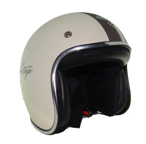 Casco vertigo vintage new arrivals