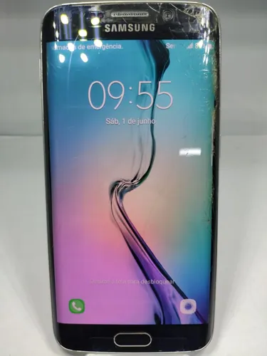 Grenzen der Handy-Ortung