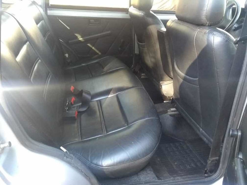 Fiat Uno 1.0 Mille Fire