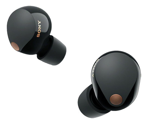 Audífonos Sony Wf-1000xm5 Truly Wireless Bluetooth Noise Can