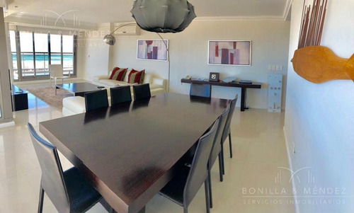Imperiale, Torre 2 Unidad De 3 Suites, Toilette Y Dependencia!