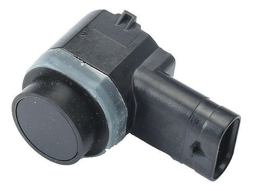 Pdc - Sensor De Aparcamiento For Ford Focus C-max 2011-2014