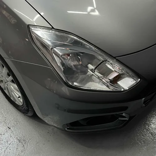 Suzuki Swift 1.2 Dzire