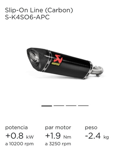 Imagen 14 de 15 de Kawasaki Ninja 400 Krt- Entrega Inmediata, Tomamos Tu Usado!