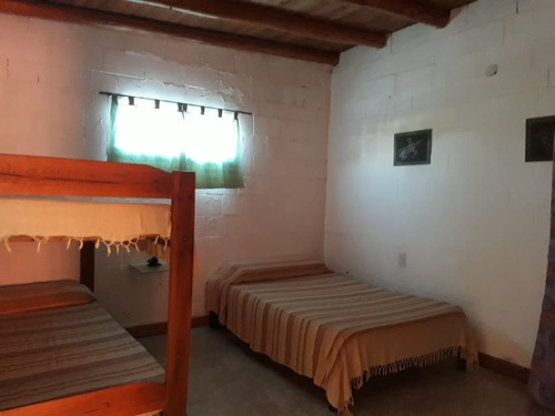 Imagen 26 de 30 de N010cb Complejo En Venta Ubicado En Villa Cura Brochero
