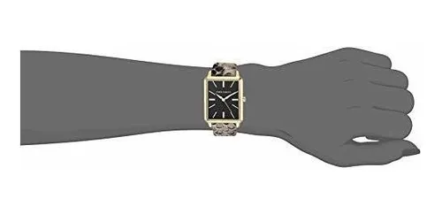Vince camuto reloj dama sale