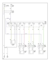 Comprar Diagramas Electricos Completos Para Un Auto