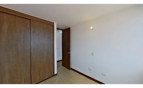 Apartamento En Venta Conjunto Novaterra Arrayan Piso 12