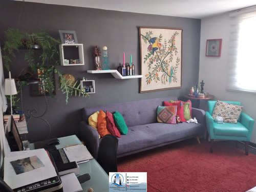 Imagem 18 de 29 de Casa Em Alto Da Serra, Petrópolis/rj De 360m² 3 Quartos À Venda Por R$ 790.000,00 - Ca1715391-s