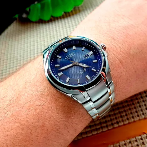 Bm7170 deals