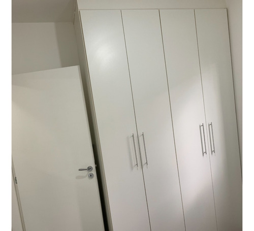 Apartamento 2 Dorm. Porteira Fechada No Certto Jaraguá Felicidade
