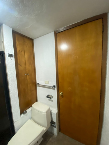 Imagen 3 de 14 de Depto Malaga 120 Mt2 De 2 Recámaras Y 2 Baños.