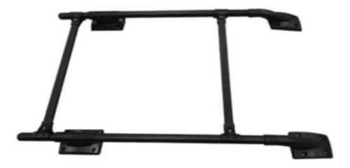 Barras Laterales Nissan Np300 2005-2015