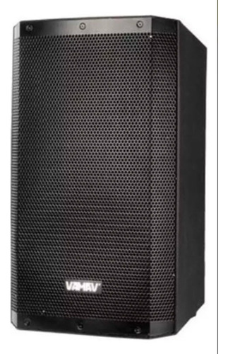 Bocina Vamav 180 W Rms Mercury 15