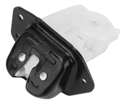 Recambio Del Actuador Latch 90502ca00c/90502ca00a Para