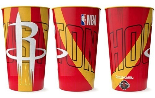 Coleção Completa Times Nba Finais 2020 Original