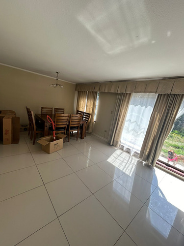 Casa Oportunidad En Lomas De San Andres