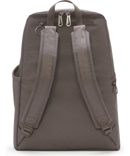 Imagen 2 de 2 de Mochila De Entrenamiento Para Mujer Nike One