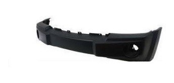 Parachoques Delantero Jeep Grand Cherokee 2006 2007 Wk